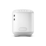 Llevá la fiesta en el bolsillo