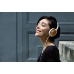 Ultralivianos. Gran sonido.