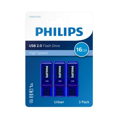 Philips