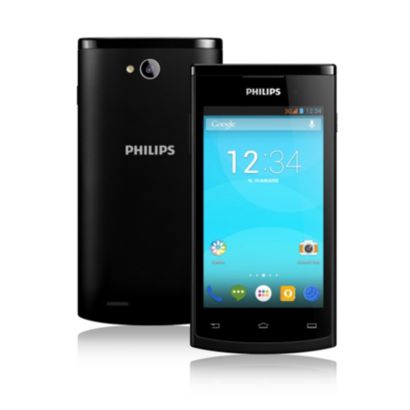 Philips