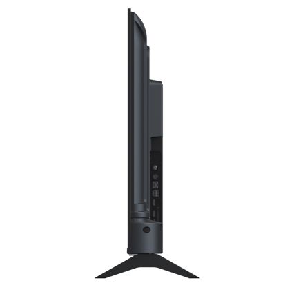 7000 series 4K Ultra HD LED Google TV 43PUL7652/F7 | Philips