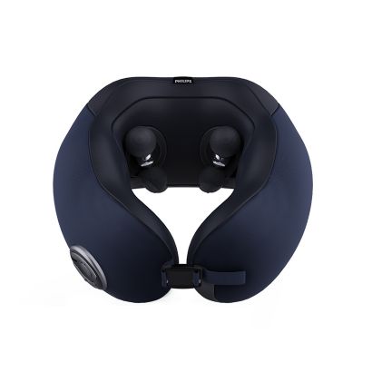 Philips Neck massager