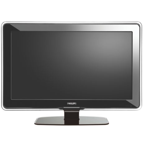 32PFL7433D/12  LCD-Fernseher