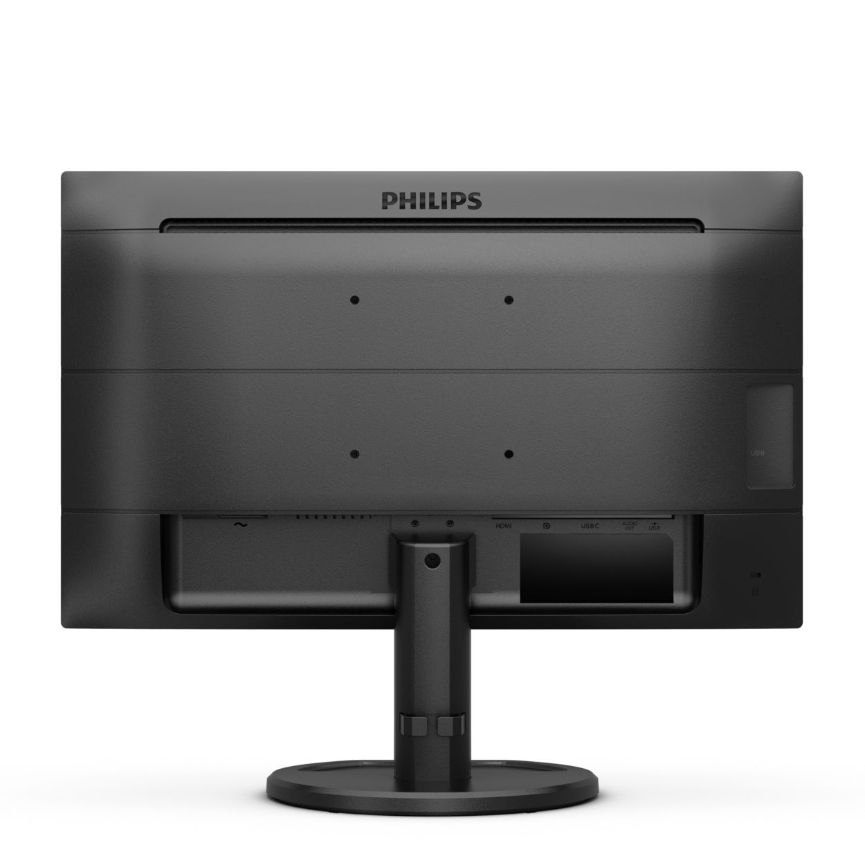 Business Monitor USB-C 搭載液晶モニター 223S9A/11 | Philips