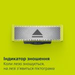 Підстригання, підрівнювання та гоління волосся різної довжини