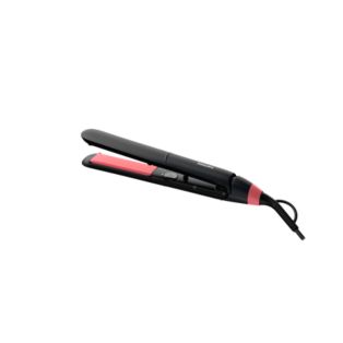 StraightCare Essential ThermoProtect-suoristin