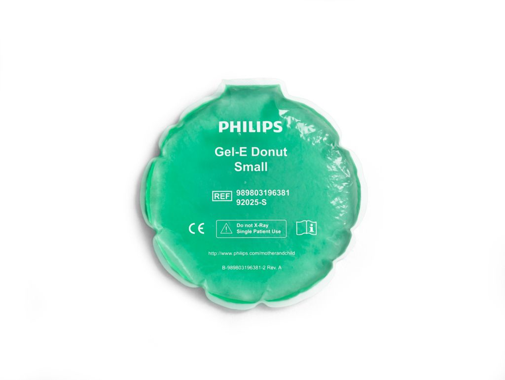 Standard Product Photograph