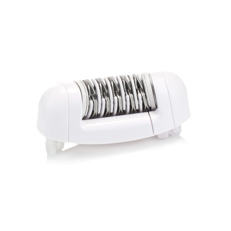 CRP507/01  Эпилирующая головка