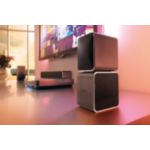 Pārņemti ar skaņu