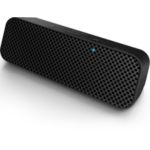 Wireless music streaming