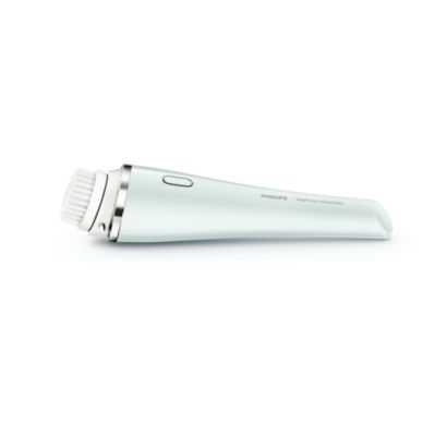 Philips VisaPure Advanced