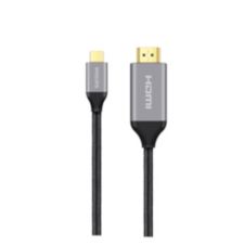 HDMI y video