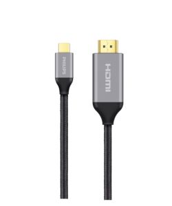 Vivez une expérience télévisuelle haute définition supérieure