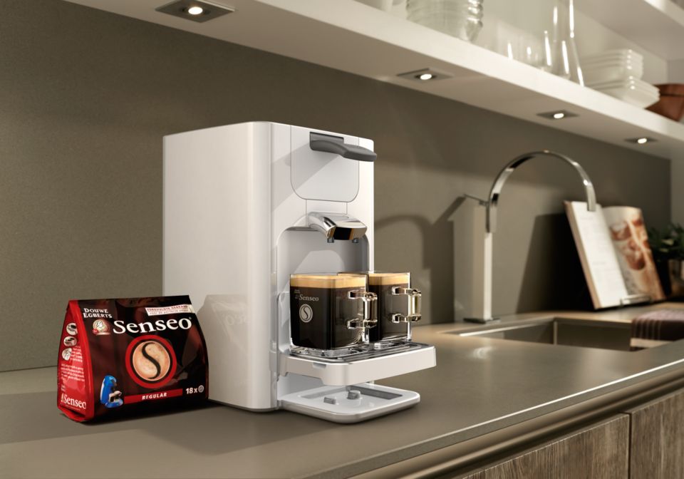 Кофемашина home. Кофемашина Smeg cms45x. Кофемашина Smeg для Nespresso. Кофемашина Борк в интерьере кухни. Топ капсульных кофемашин 2022.