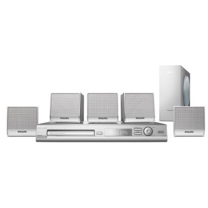 Philips