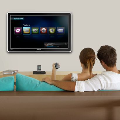 Philips