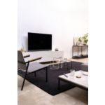 OLED+ 4K TV sound by Bowers & Wilkins