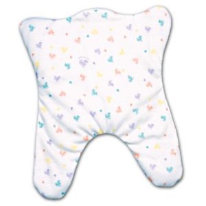 Enlarged view of picture