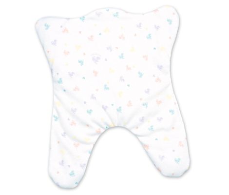 Dispositivo di posizionamento Frederick T. Frog&nbsp; Dispositivo di posizionamento neonatale