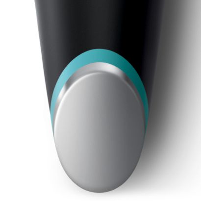 Philips VisaPure Advanced