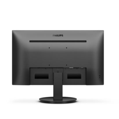 Philips Monitor