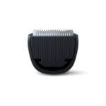 Durable performance, consistent results
