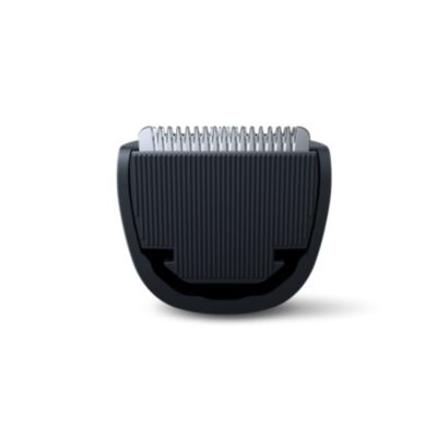 Durable performance, consistent results