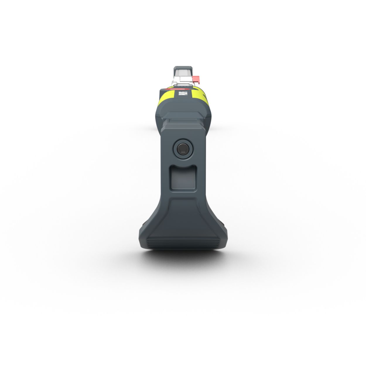 Xperion 6100 Under-bonnet light LUMX61BONNX1/10 | Philips