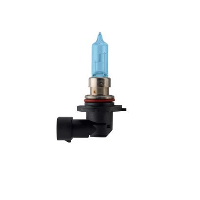 Luz blanca para darle estilo