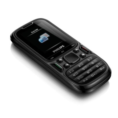 Philips