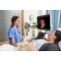 EPIQ Elite OB scan with V9-2 thumbnail