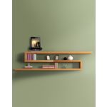 Sound that fits your home