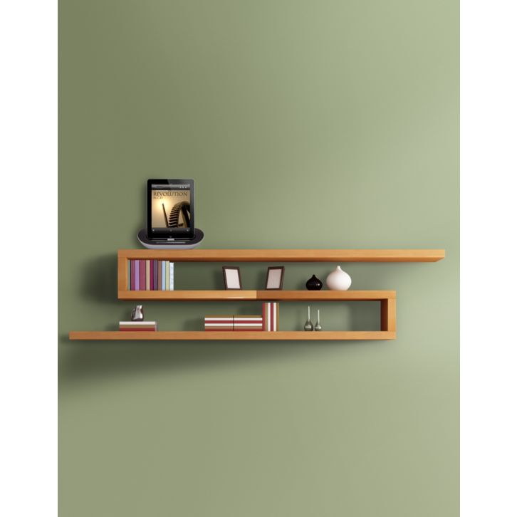 Sound that fits your home