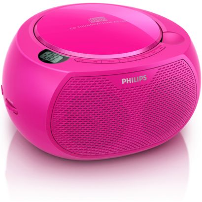 Philips