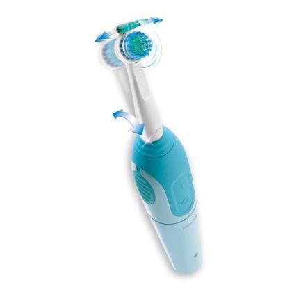 Sonicare 1600-Series