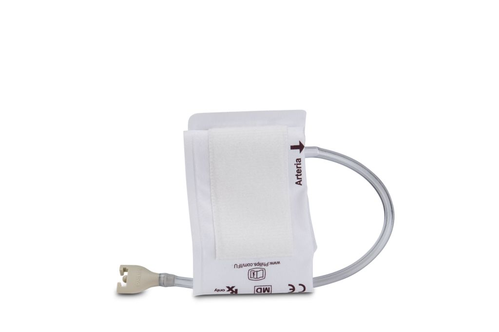 Alternative product photograph