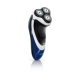 FACE Shavers