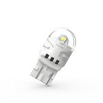 Destaque-se entre os demais