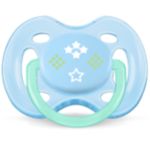 Doprajte jemnej pokožke vzduch