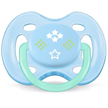 Doprajte jemnej pokožke vzduch