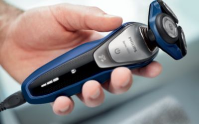 Philips Shaver series 5000