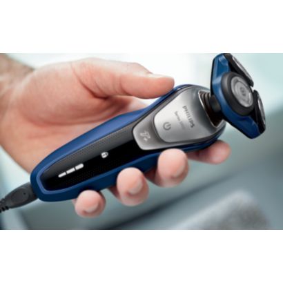 Philips Shaver series 5000