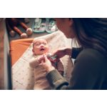 My first baby care set