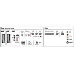 Συμμετέχετε στη δράση.