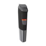 All-in-one groomer