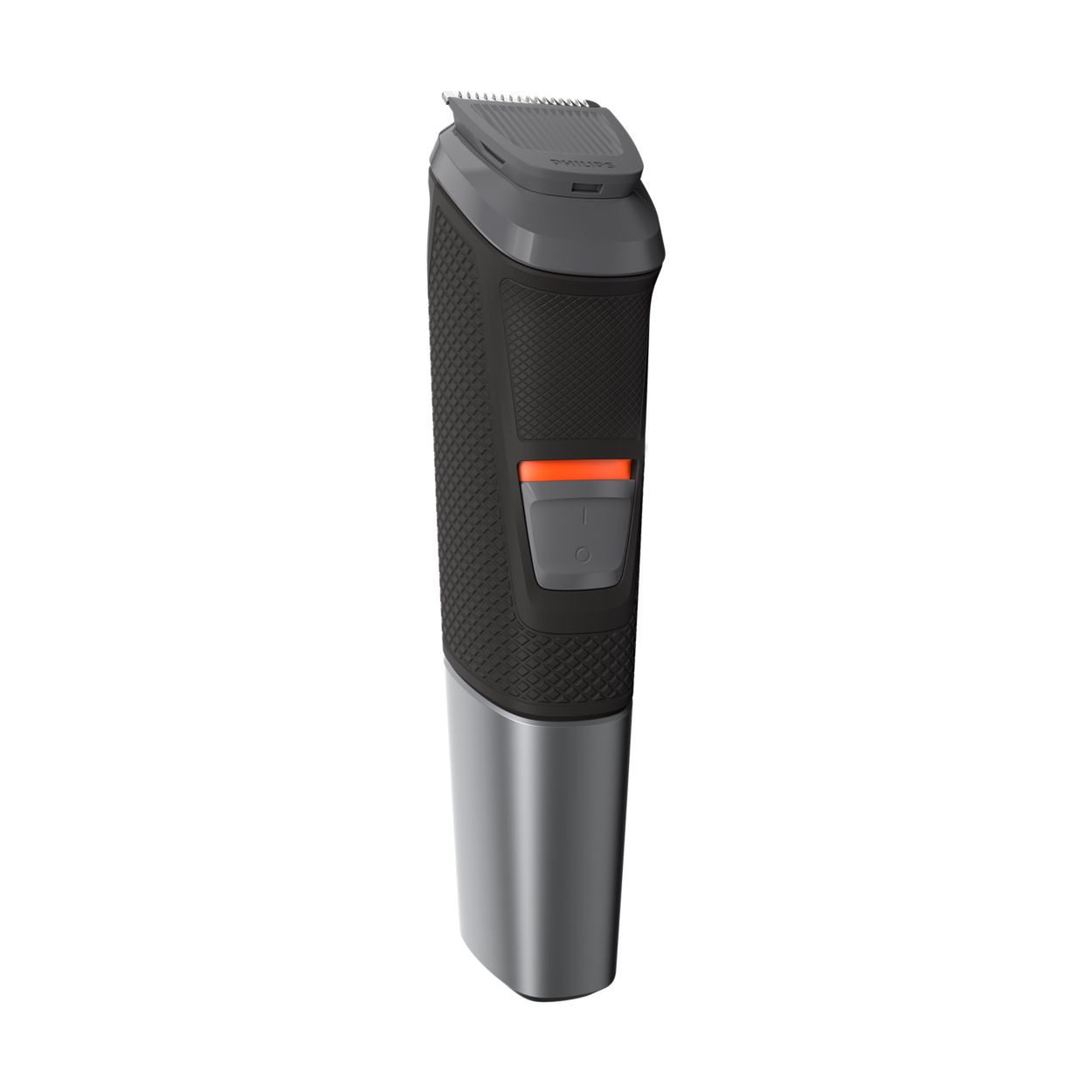 Multigroom series 5000 Face & Head MG5700/49 | Norelco