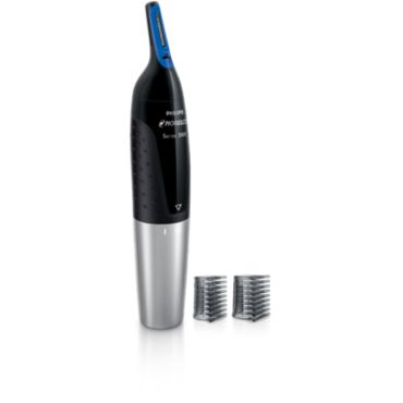 Philips Norelco