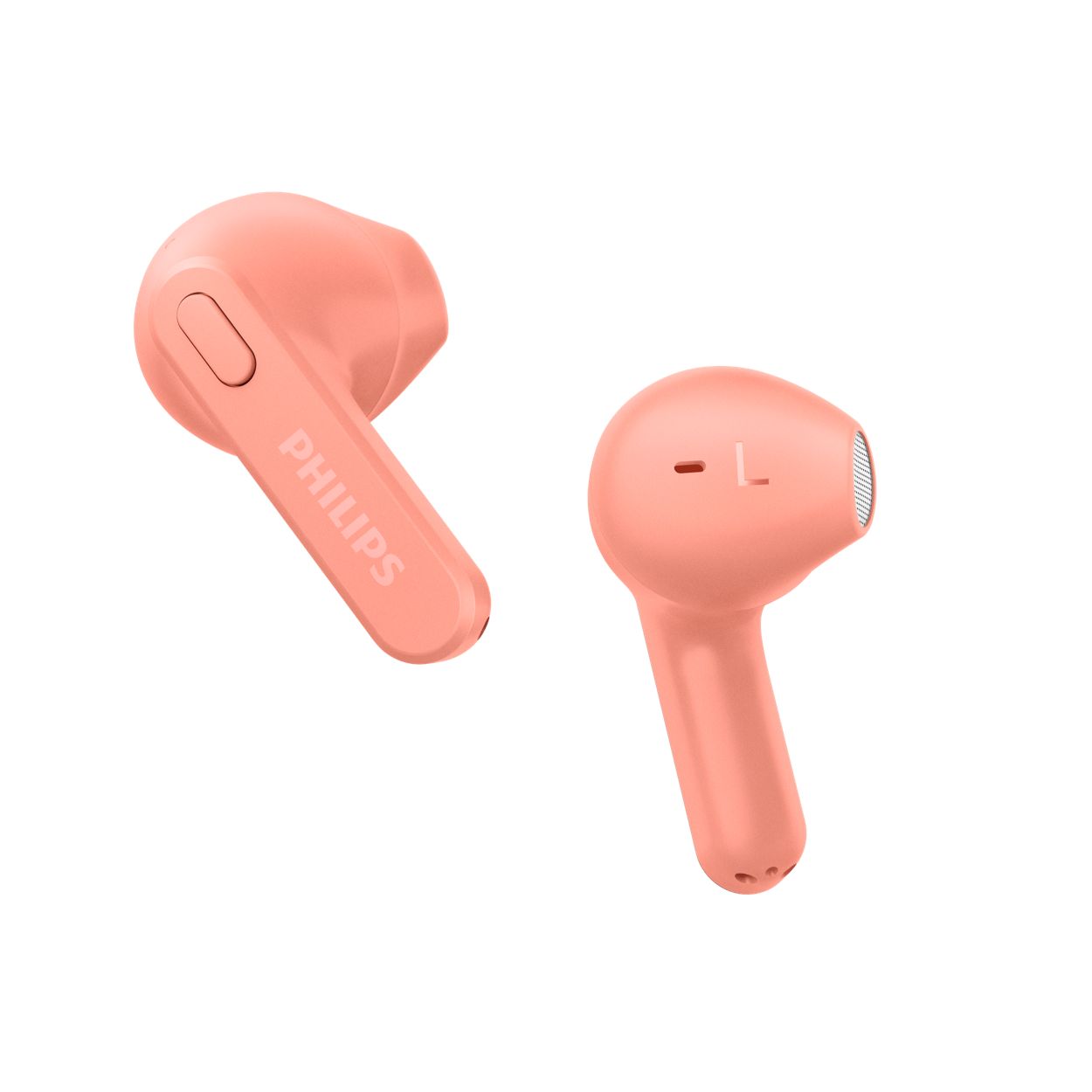 Cheapest true wireless discount earphones