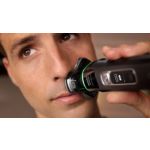 Long-lasting closeness, intelligent skin comfort