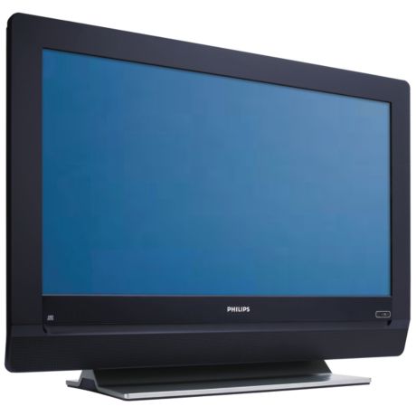 26TA2800/98  26TA2800 widescreen flat TV